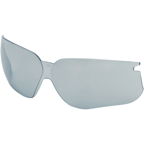 Uvex HydroShield&reg; Replacement Lens, Anti-Fog/Anti-Scratch, 50% Grey, Genesis&reg; PB Rental Co. Ltd.