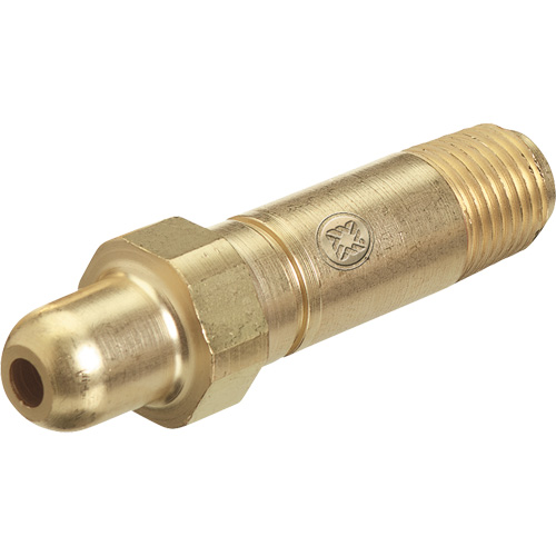 Raccord pour manod&eacute;tendeur PB Rental Co. Ltd.