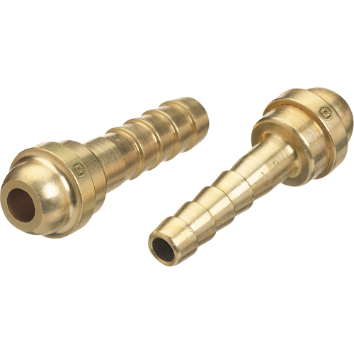 Hose Nipples PB Rental Co. Ltd.