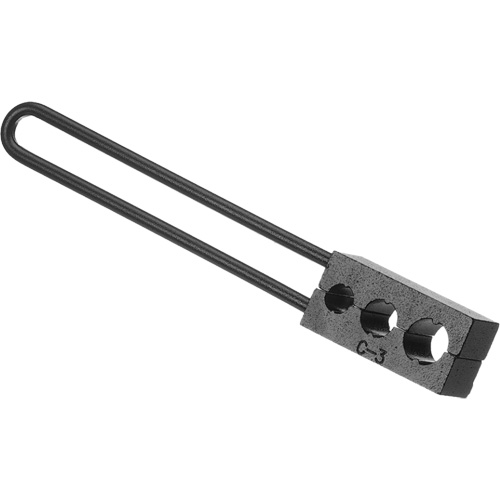 CINTREUSE MANUELLE POUR VIROLES WE C-3           PB Rental Co. Ltd.