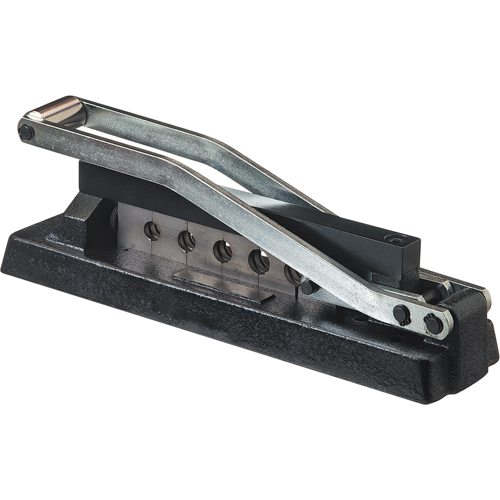 CINTREUSE POUR VIROLES WE CR-100 PB Rental Co. Ltd.