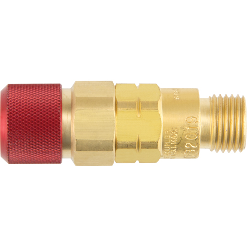 Socket Fitting PB Rental Co. Ltd.