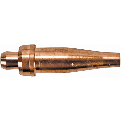 Cutting Tip, Victor 3-101 Style, Size 0, Acetylene-Oxygen PB Rental Co. Ltd.