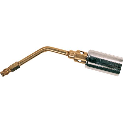 Buse de chalumeau de style vissable PB Rental Co. Ltd.