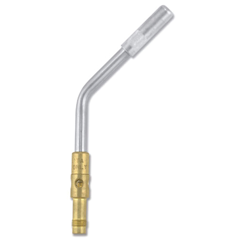 Screw Connect Torch Tip #11 PB Rental Co. Ltd.