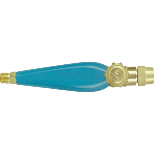 Screw Connect Torch Handle PB Rental Co. Ltd.