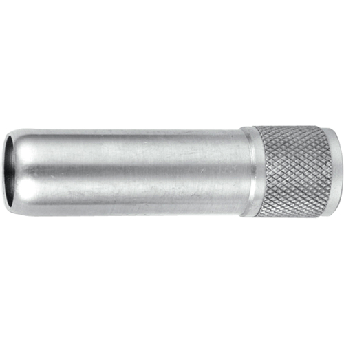 Auto Ignite Torch Tip End #5 PB Rental Co. Ltd.