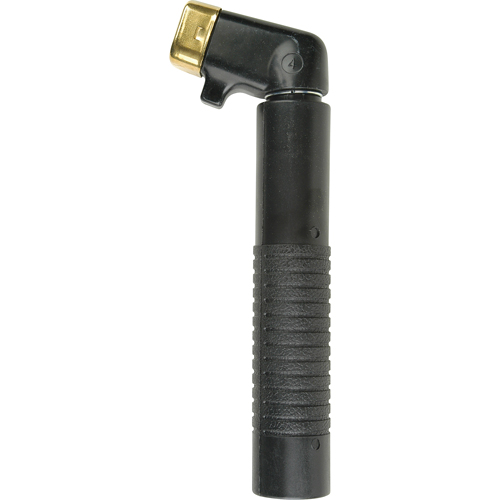 Porte-&eacute;lectrodes Bernard Shortstub, Classement d'intensit&eacute; de 400 PB Rental Co. Ltd.