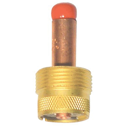Gas Lens Collet Bodies PB Rental Co. Ltd.