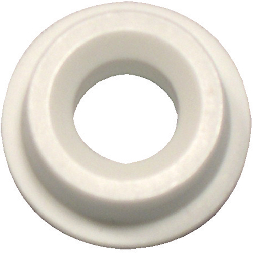 Gas Lens Collet Bodies PB Rental Co. Ltd.