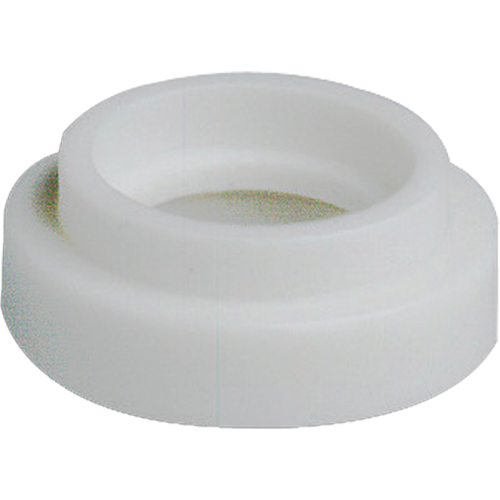 Gas Lens Collet Bodies PB Rental Co. Ltd.