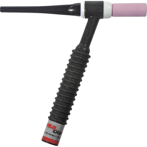 WP-17 Torch, Air (Gas) Cooled, 150 A PB Rental Co. Ltd.