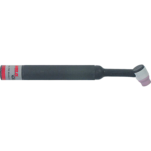 WP-24 Torch, Air (Gas) Cooled, 80 A PB Rental Co. Ltd.