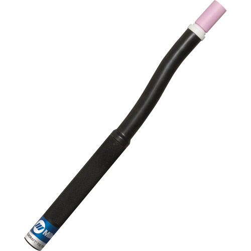 Flex Torches - Water-Cooled PB Rental Co. Ltd.