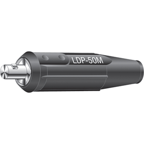 LE LDP-50M ADAPTEUR NOIR 05303 PB Rental Co. Ltd.