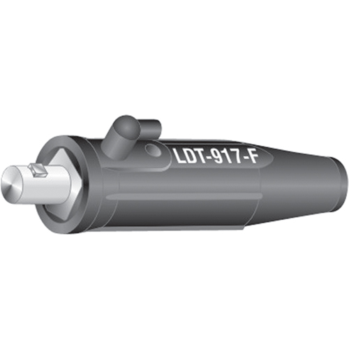 LE LDT-917-F RACCORD DECABLE 05610 PB Rental Co. Ltd.