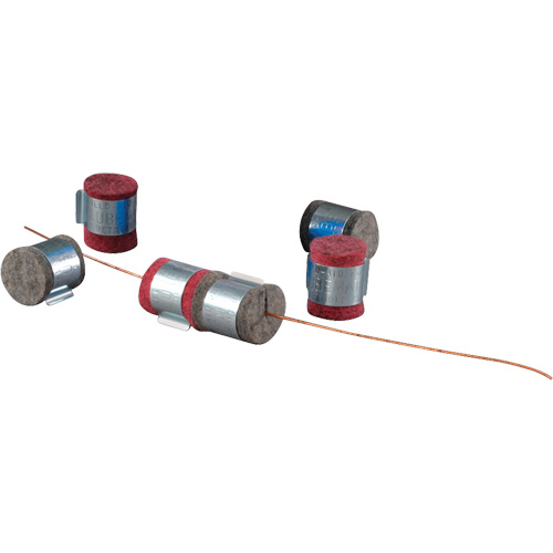 Lube-Matic&reg; - Lube Pads PB Rental Co. Ltd.