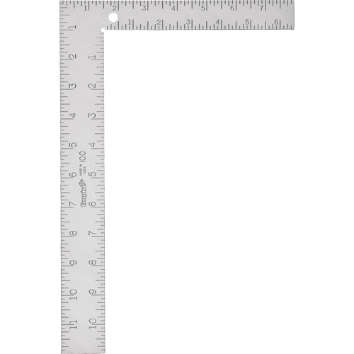 Steel Framing Square PB Rental Co. Ltd.