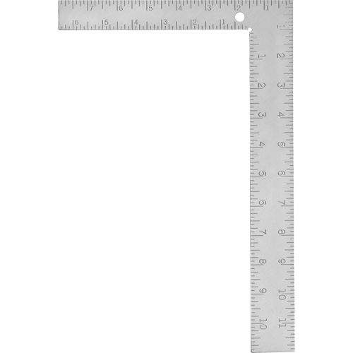 Steel Framing Square PB Rental Co. Ltd.