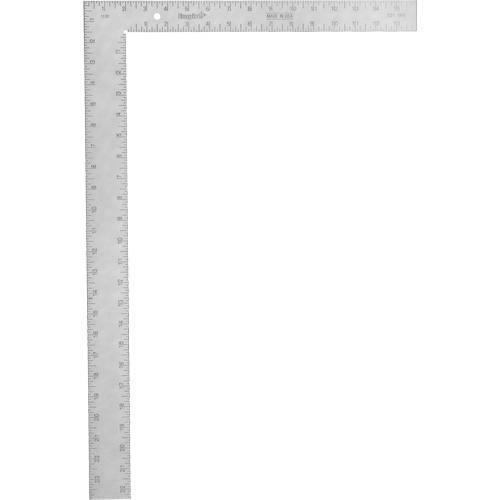 Framing Square PB Rental Co. Ltd.