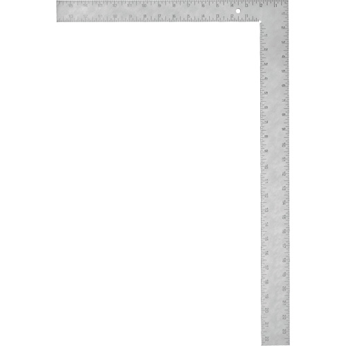 Framing Square PB Rental Co. Ltd.