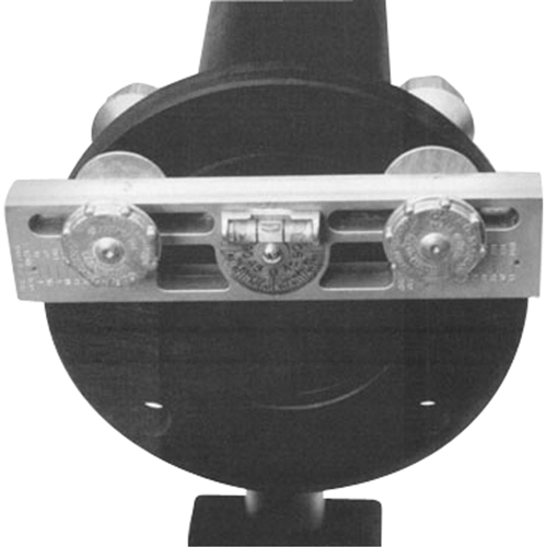 Niveau universel no 33 PB Rental Co. Ltd.