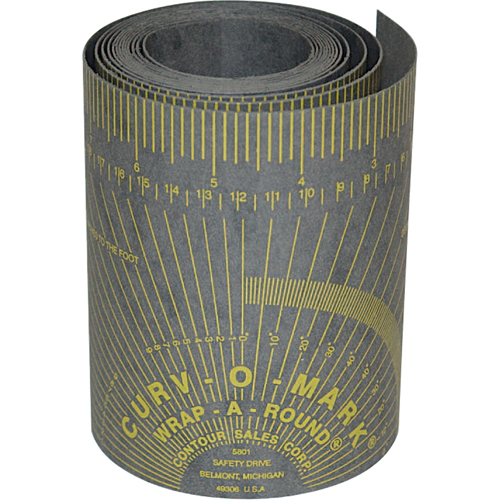164B Medium Wrap-A-Round PB Rental Co. Ltd.