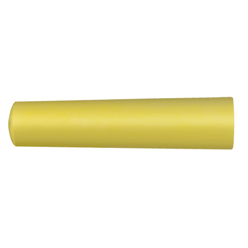 Craie pour chemin de fer PB Rental Co. Ltd.