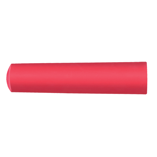 Craie pour chemin de fer PB Rental Co. Ltd.