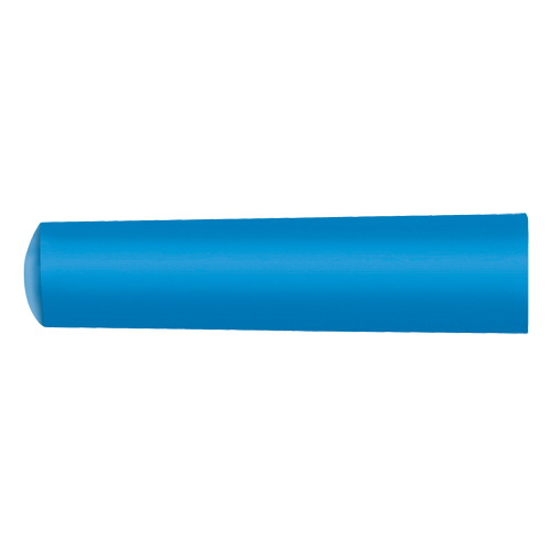 Craie pour chemin de fer PB Rental Co. Ltd.