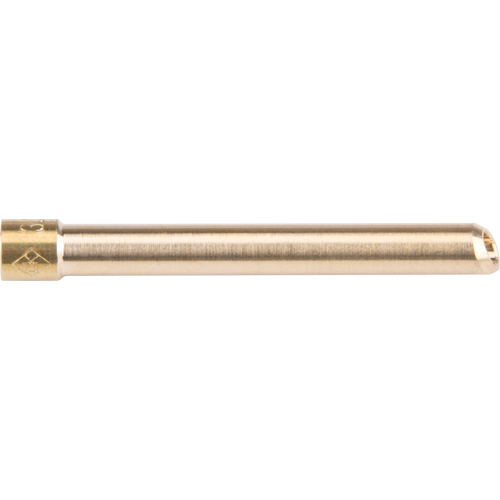 3 Series Gas Saver Wedge Collet PB Rental Co. Ltd.
