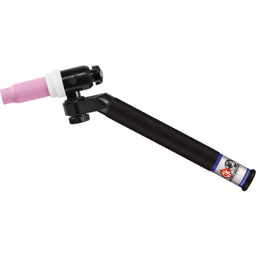 Chalumeaux Flex-Loc, Refroidi &agrave; l'eau, 250 A PB Rental Co. Ltd.