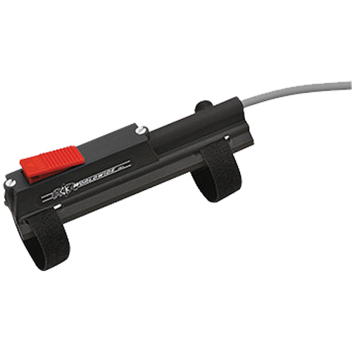 Interrupteur de verrouillage PB Rental Co. Ltd.