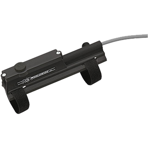 Interrupteur de verrouillage PB Rental Co. Ltd.
