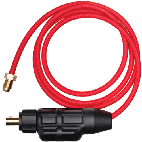 Raccord Dinse m&acirc;le SafeLoc PB Rental Co. Ltd.