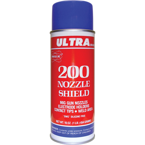 DY CR395-1 ANTIPROJECTIONS 1 GALLON, Gallon PB Rental Co. Ltd.
