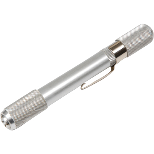 Chem-Sharp - Tungsten Holder PB Rental Co. Ltd.