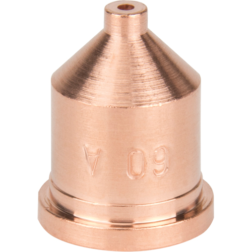 Hypertherm&reg; Powermax 80 Amp Nozzle PB Rental Co. Ltd.