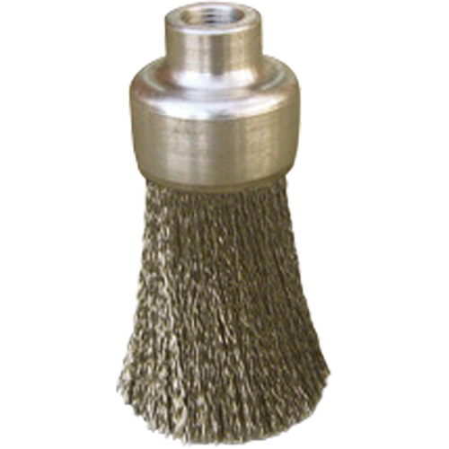 Brosses plates, rondes ou Roto PB Rental Co. Ltd.