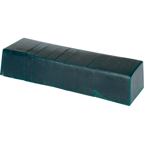 Rev&ecirc;tement de protection E-30, Vert, 25 lb, Boîte PB Rental Co. Ltd.