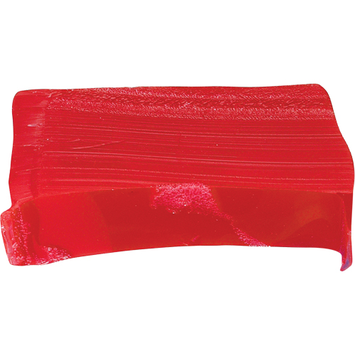 K-25 Protective Coating, Red, 25 lbs., B PB Rental Co. Ltd.
