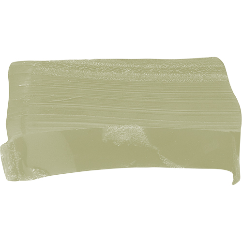 Rev&ecirc;tement de protection E-25, Transparent, 25 lb, Boîte PB Rental Co. Ltd.