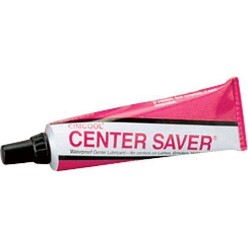 Graisse CENTER SAVER PB Rental Co. Ltd.