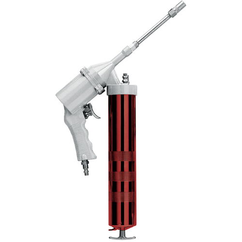 Pneumatic Grease Guns PB Rental Co. Ltd.