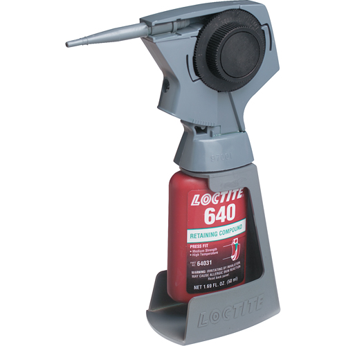 Pompe Manuelle PB Rental Co. Ltd.