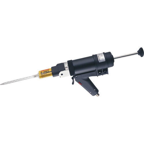 50 ml Dual Cartridge Pneumatic Applicators PB Rental Co. Ltd.