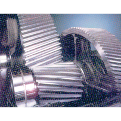 Lubrifiant synth&eacute;tique multi-usage, Cruche PB Rental Co. Ltd.
