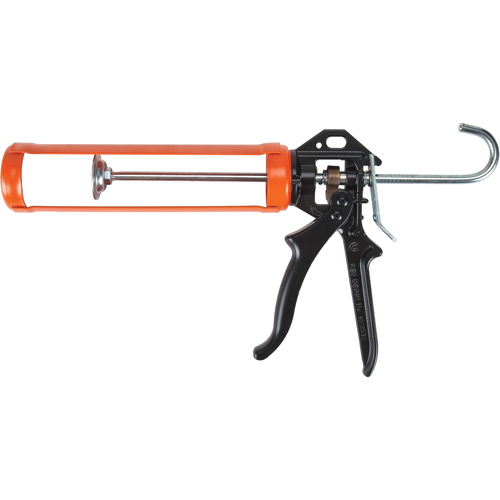 Wexford & Chilton Caulking Gun, 300 ml PB Rental Co. Ltd.