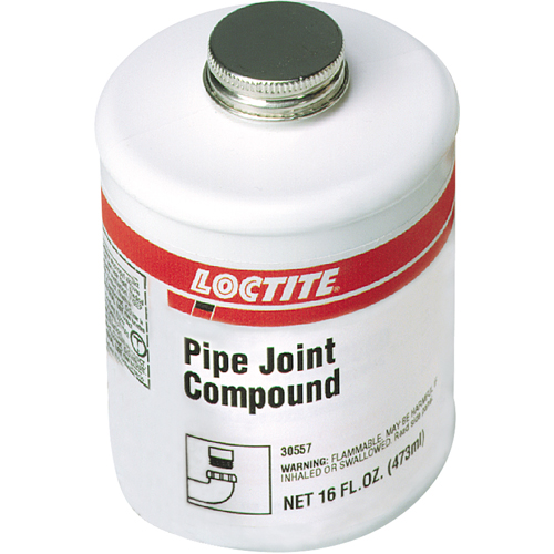 Compos&eacute; &agrave; joints pour tuyaux PB Rental Co. Ltd.