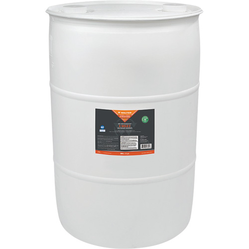 E-Weld 3 Weld Spatter Release Solutions, Spray Bottle PB Rental Co. Ltd.